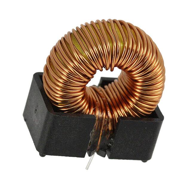 PE-53114NLPulse Electronics Power