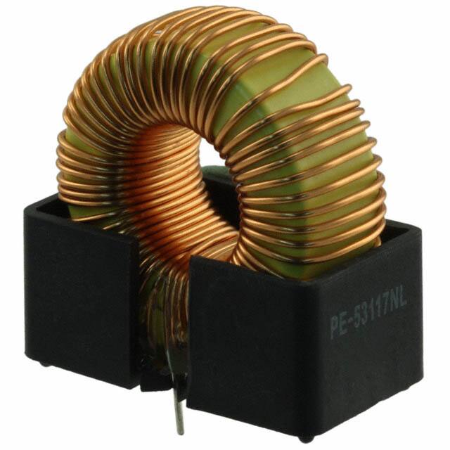 PE-53117NLPulse Electronics Power