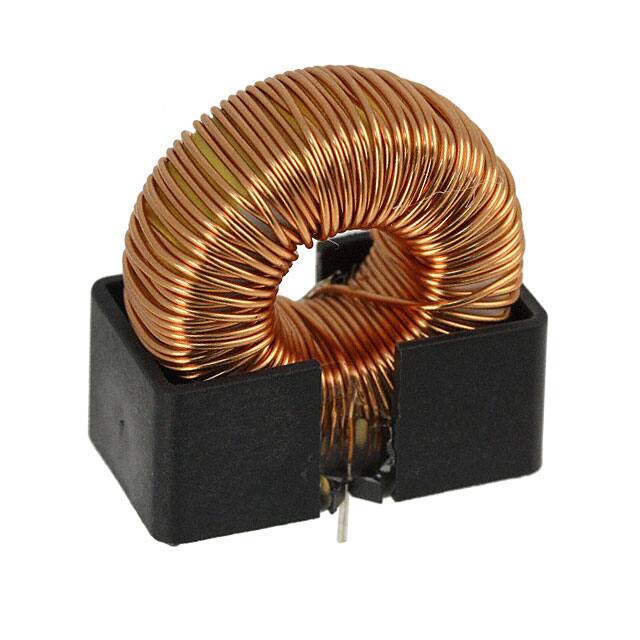 PE-53120NLPulse Electronics Power