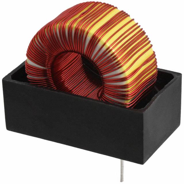 PE-53121NLPulse Electronics Power