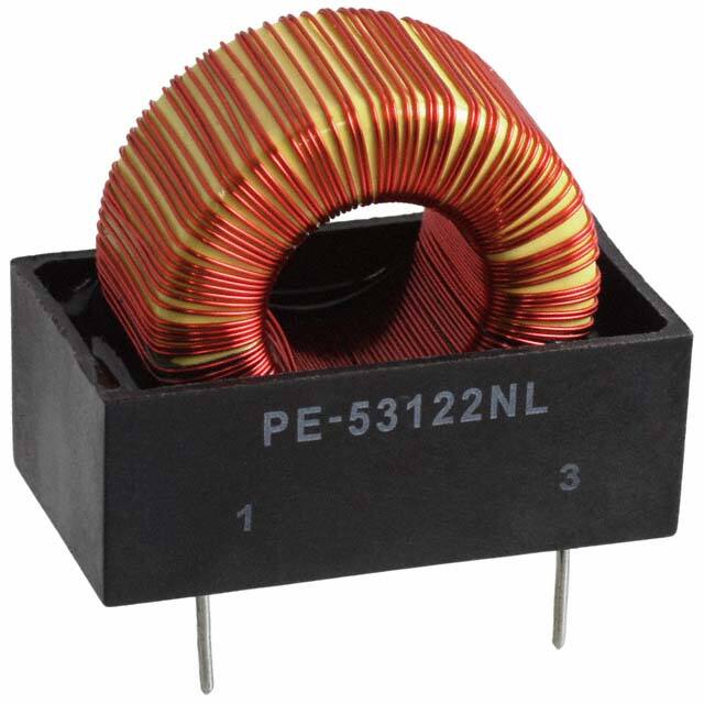 PE-53122NLPulse Electronics Power