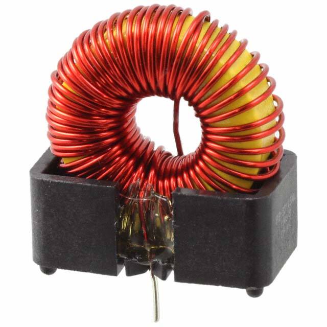 PE-53145NLPulse Electronics Power