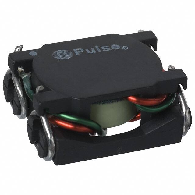 PE-53362NLPulse Electronics Power