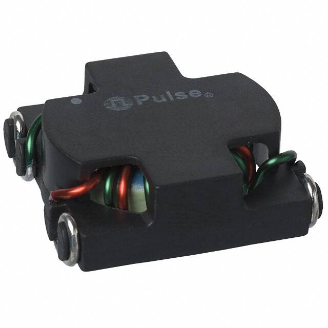 PE-53363NLPulse Electronics Power