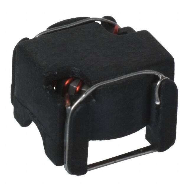 PE-53630NLTPulse Electronics Power