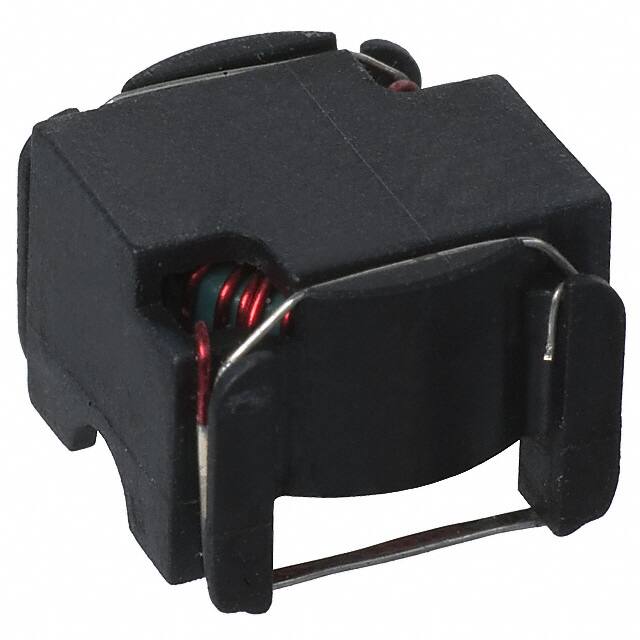 PE-53606Pulse Electronics Power