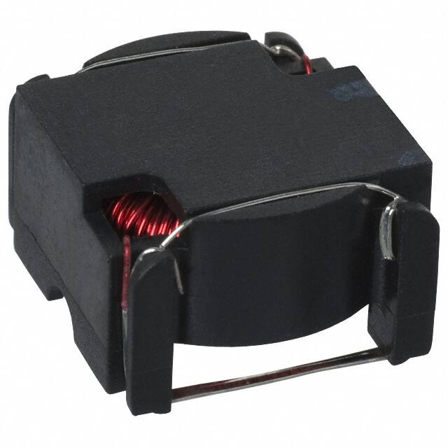 PE-53613NLPulse Electronics Power