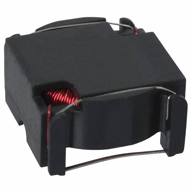 PE-53634NLTPulse Electronics Power