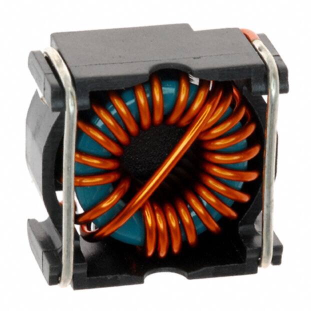 PE-53663NLTPulse Electronics Power