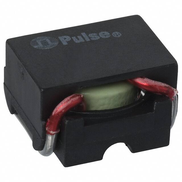 PE-53680NLPulse Electronics Power