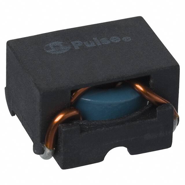 PE-53691NLPulse Electronics Power