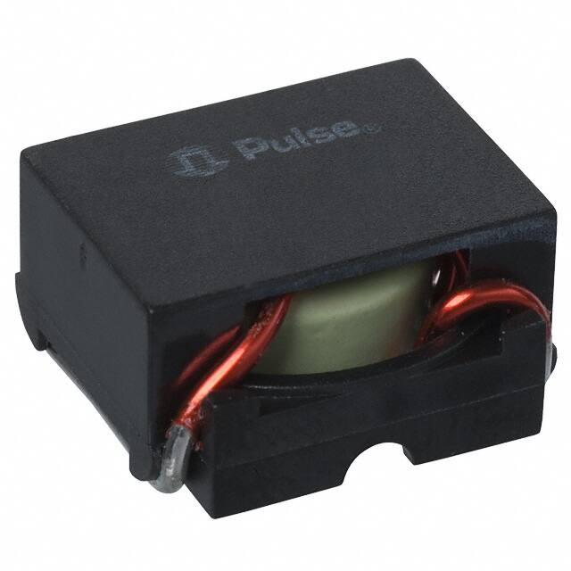 PE-53692NLPulse Electronics Power