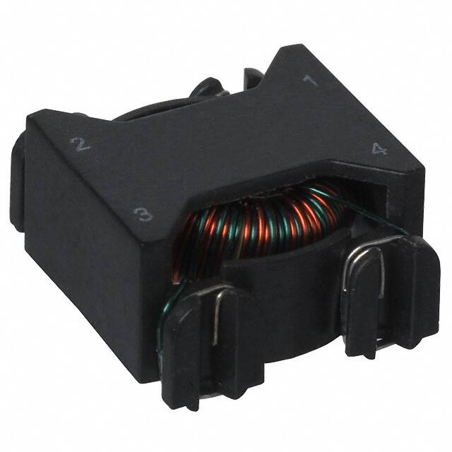 PE-53717Pulse Electronics Power