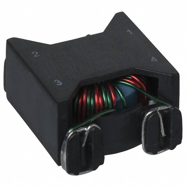 PE-53718NLPulse Electronics Power