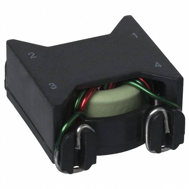 PE-53719NLPulse Electronics Power
