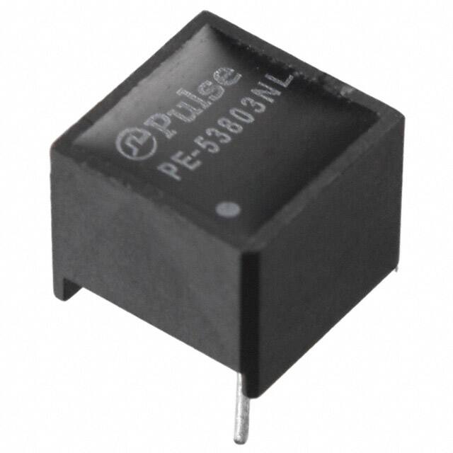 PE-53803NLPulse Electronics Power