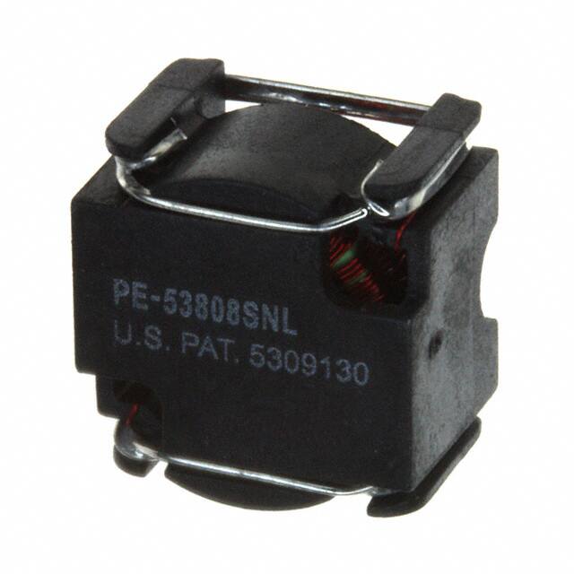 PE-53808SNLPulse Electronics Power