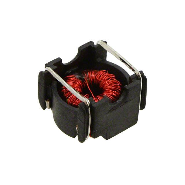 PE-53809SNLTPulse Electronics Power