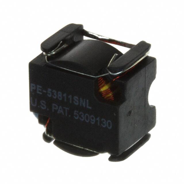 PE-53811SNLPulse Electronics Power