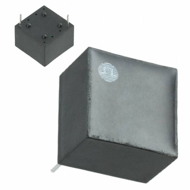 PE-53818NLPulse Electronics Power