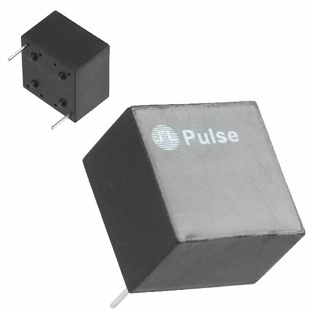 PE-53821NLPulse Electronics Power