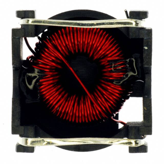 PE-53821SNLPulse Electronics Power