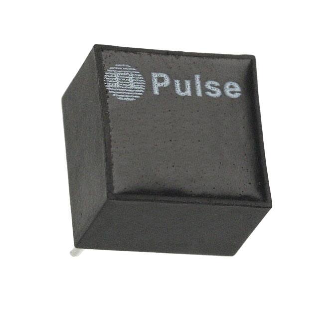 PE-53822NLPulse Electronics Power