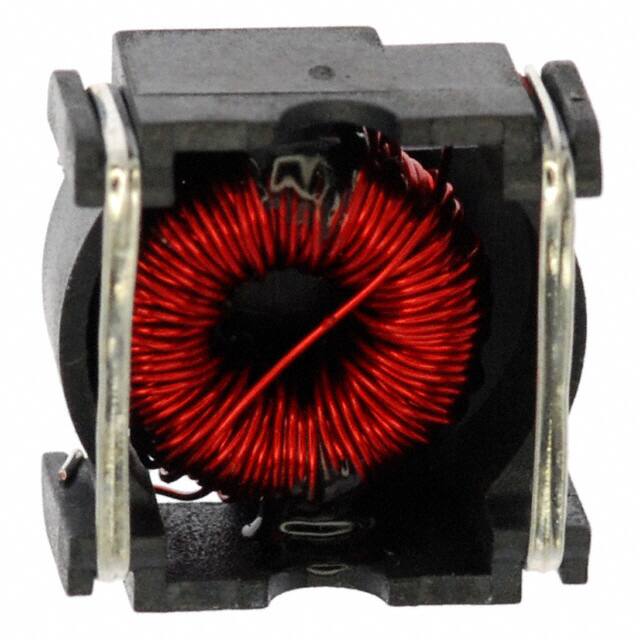 PE-53821SNLTPulse Electronics Power