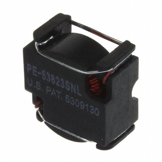 PE-53823SNLPulse Electronics Power