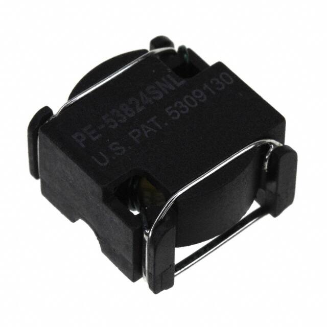 PE-53824SNLTPulse Electronics Power