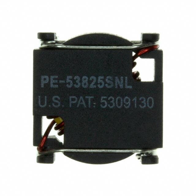 PE-53825SNLPulse Electronics Power