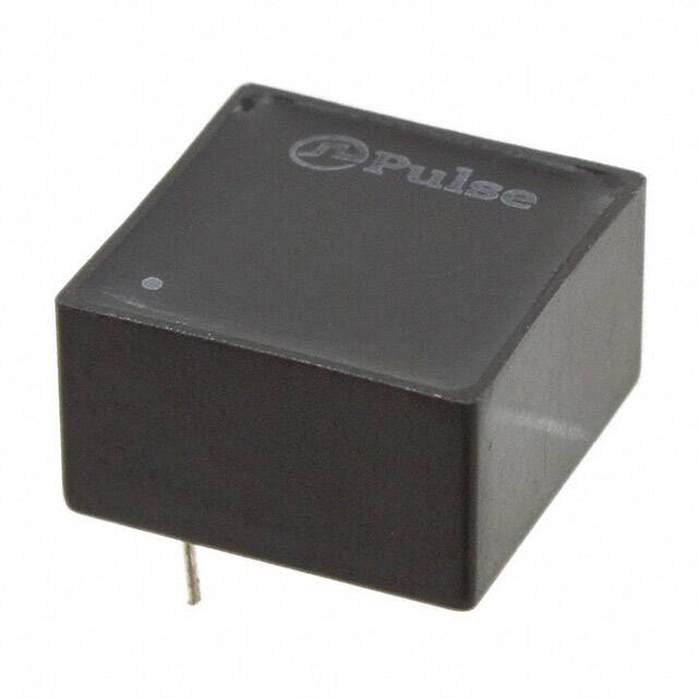 PE-53828NLPulse Electronics Power