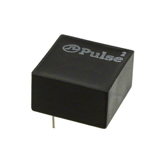 PE-53829NLPulse Electronics Power