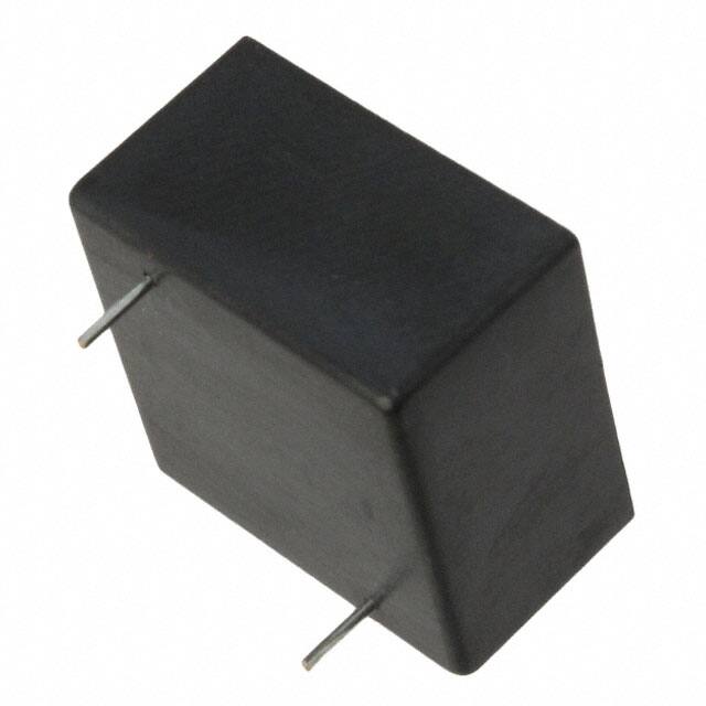 PE-53830NLPulse Electronics Power