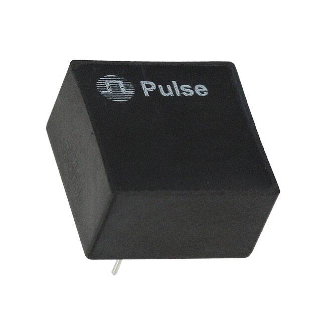 PE-53831NLPulse Electronics Power