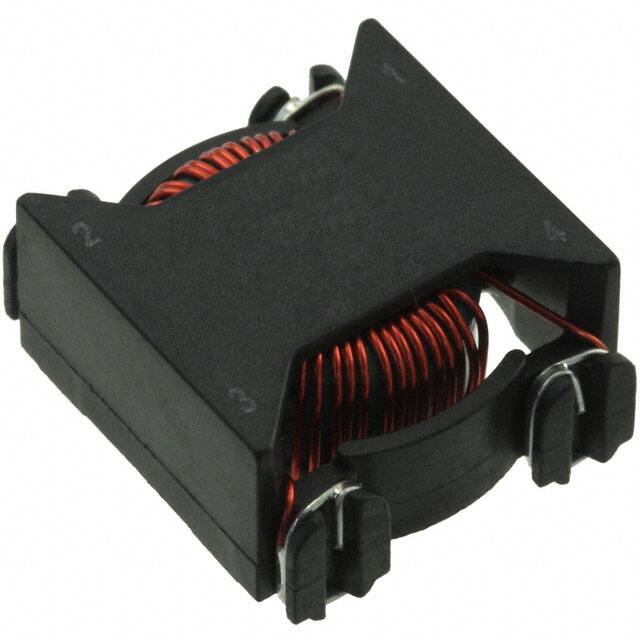PE-53914Pulse Electronics Power
