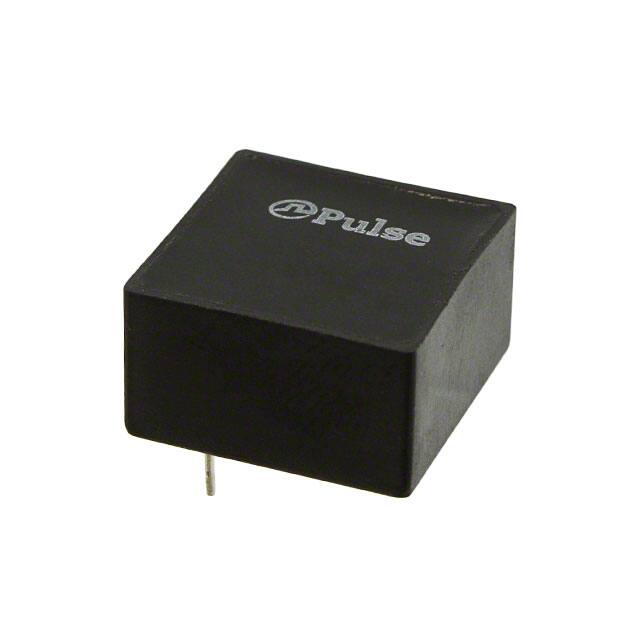 PE-53932NLPulse Electronics Power