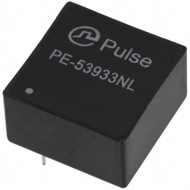 PE-53933NLPulse Electronics Power
