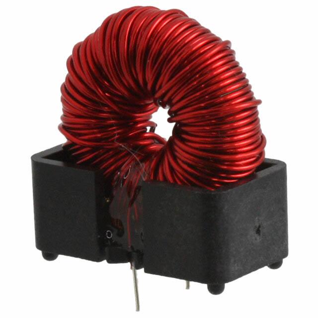 PE-53935NLPulse Electronics Power