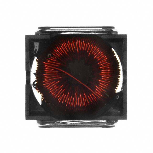 PE-53935SNLPulse Electronics Power
