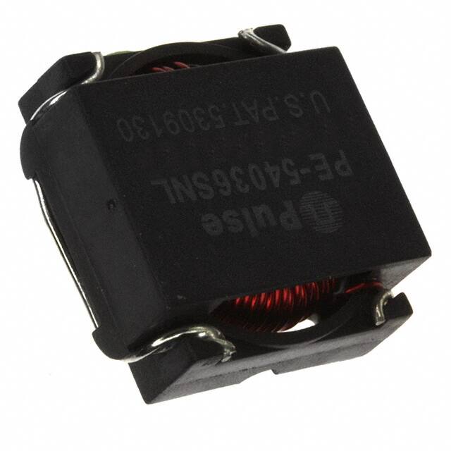 PE-54036SNLPulse Electronics Power