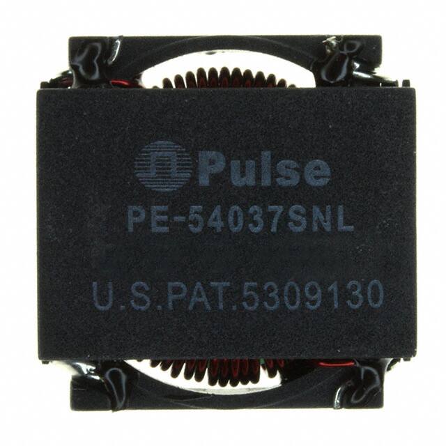 PE-54037SNLPulse Electronics Power