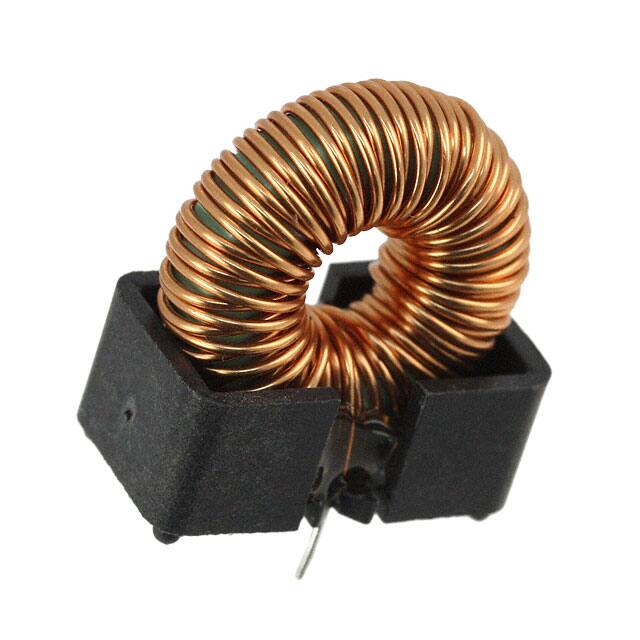 PE-54038NLTPulse Electronics Power