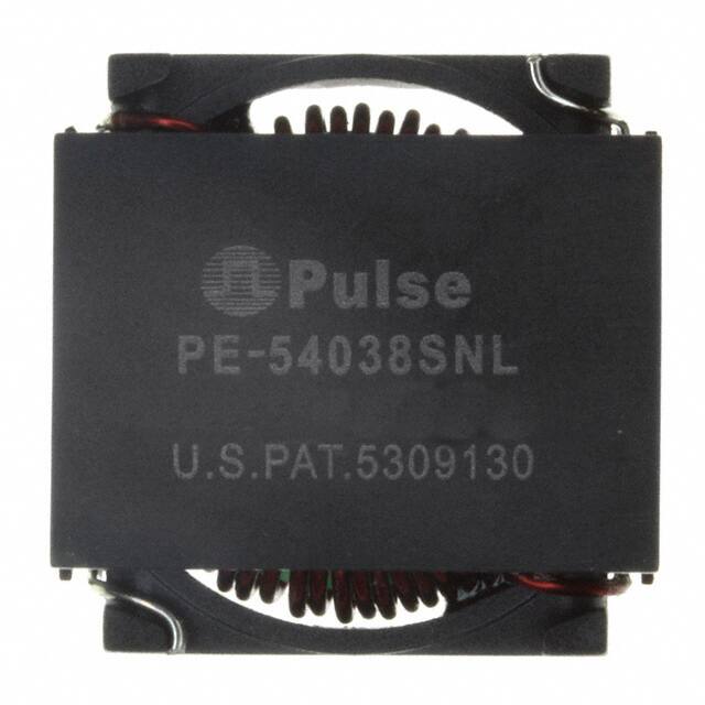 PE-54038SNLTPulse Electronics Power