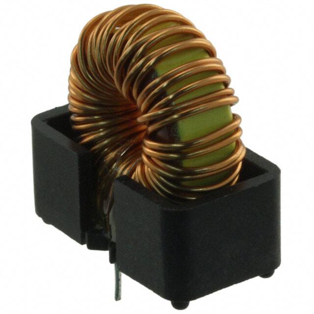 PE-54039NLPulse Electronics Power
