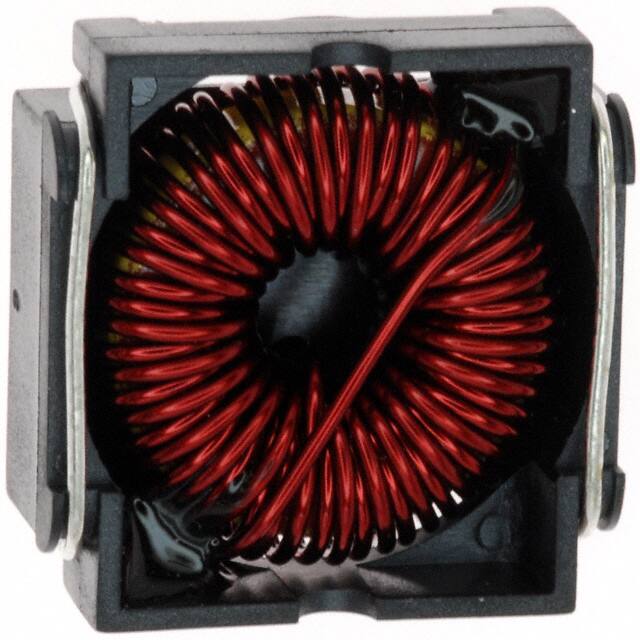 PE-54039SNLPulse Electronics Power