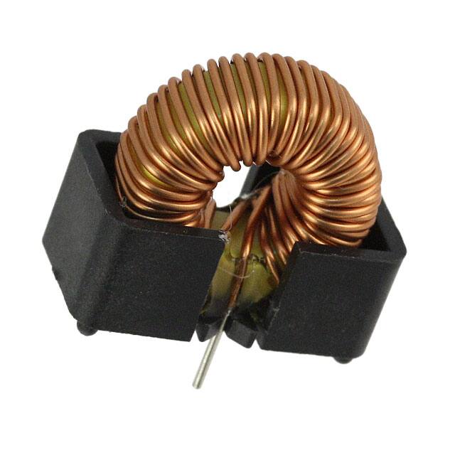 PE-54040NLPulse Electronics Power