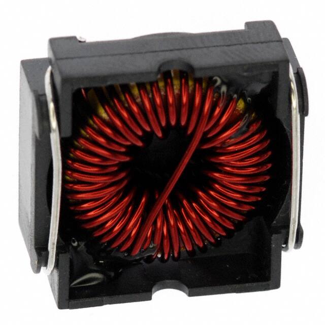 PE-54040SNLPulse Electronics Power