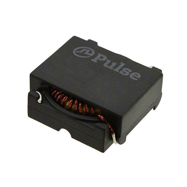PE-54036SNLTPulse Electronics Power