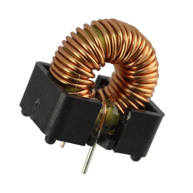 PE-54041NLPulse Electronics Power